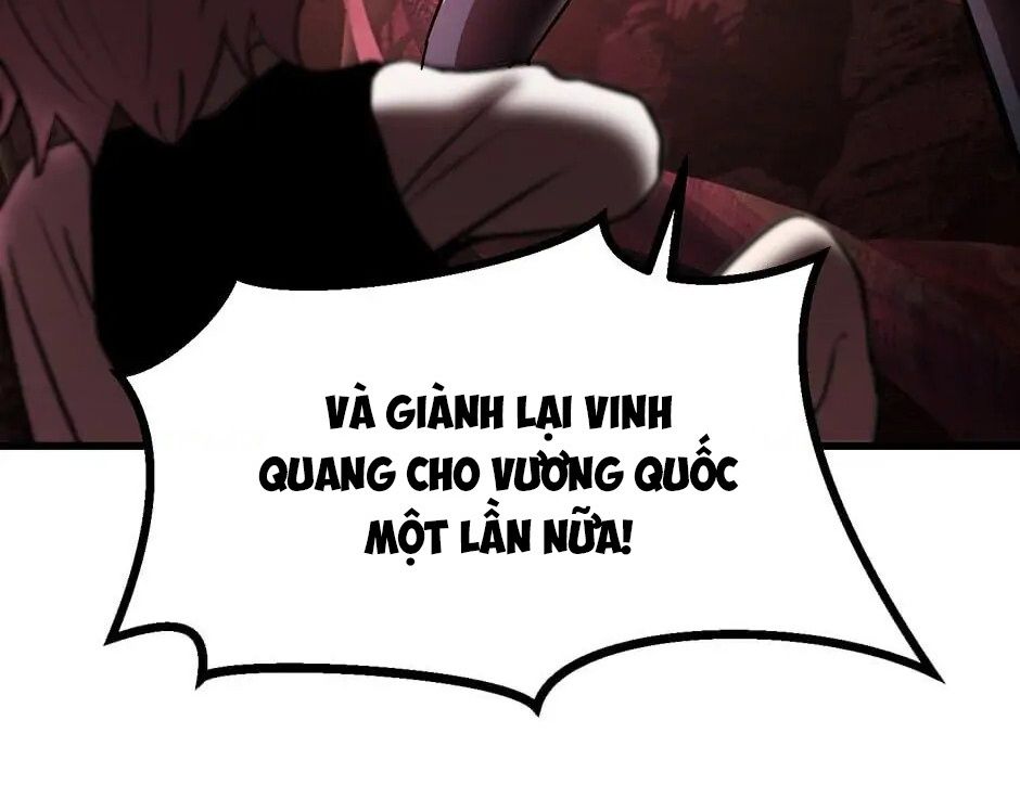 Câu Chuyện Sinh Tồn Của Kiếm Vương Ở Thế Giới Khác Chapter 91 - Trang 34
