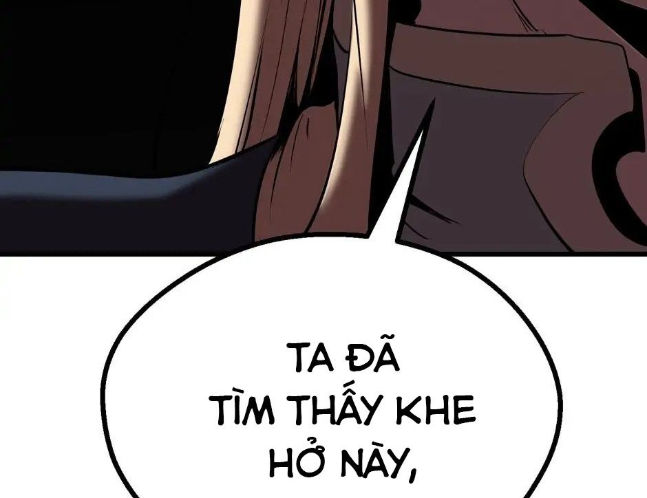 Câu Chuyện Sinh Tồn Của Kiếm Vương Ở Thế Giới Khác Chapter 91 - Trang 39