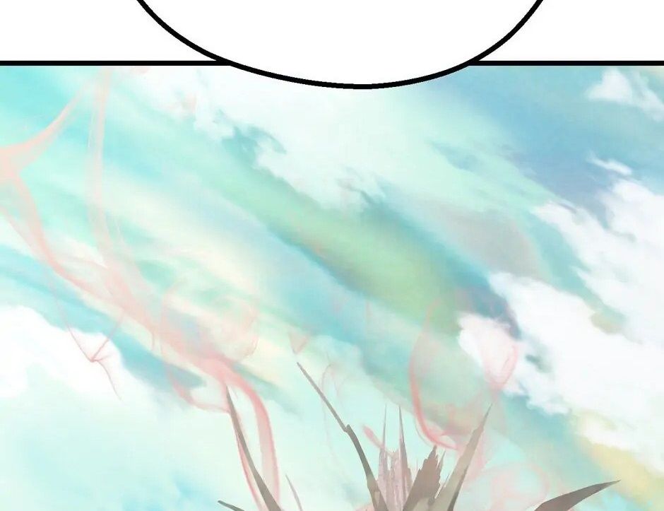 Câu Chuyện Sinh Tồn Của Kiếm Vương Ở Thế Giới Khác Chapter 91 - Trang 40