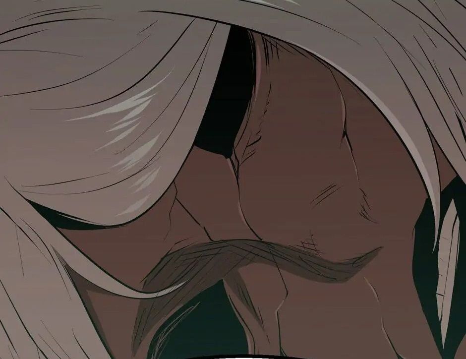 Câu Chuyện Sinh Tồn Của Kiếm Vương Ở Thế Giới Khác Chapter 91 - Trang 43