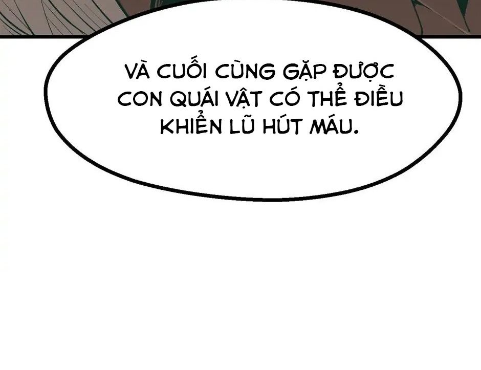 Câu Chuyện Sinh Tồn Của Kiếm Vương Ở Thế Giới Khác Chapter 91 - Trang 44
