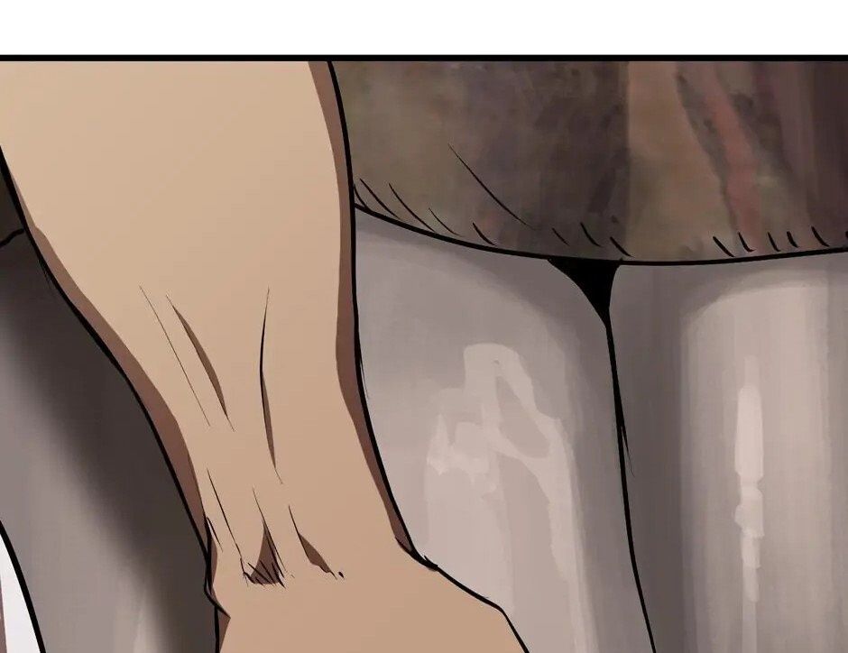 Câu Chuyện Sinh Tồn Của Kiếm Vương Ở Thế Giới Khác Chapter 91 - Trang 45