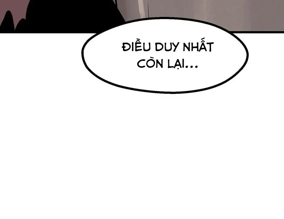 Câu Chuyện Sinh Tồn Của Kiếm Vương Ở Thế Giới Khác Chapter 91 - Trang 47