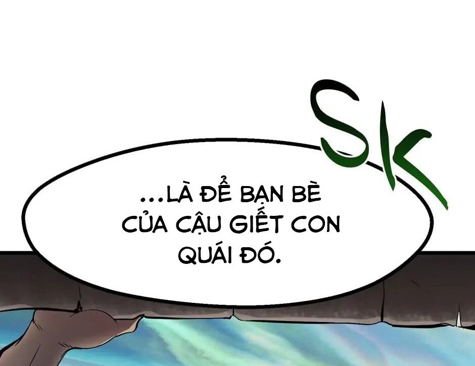 Câu Chuyện Sinh Tồn Của Kiếm Vương Ở Thế Giới Khác Chapter 91 - Trang 48