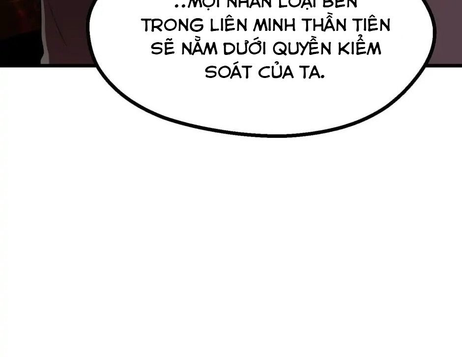 Câu Chuyện Sinh Tồn Của Kiếm Vương Ở Thế Giới Khác Chapter 91 - Trang 5