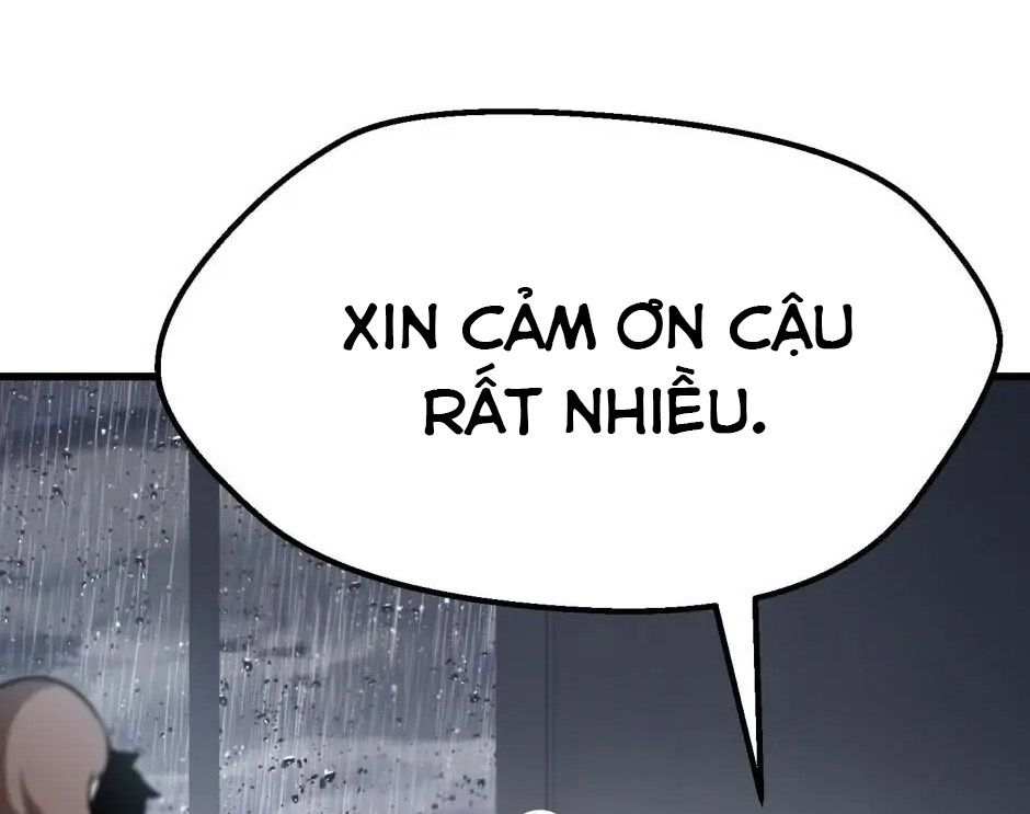 Câu Chuyện Sinh Tồn Của Kiếm Vương Ở Thế Giới Khác Chapter 92 - Trang 10