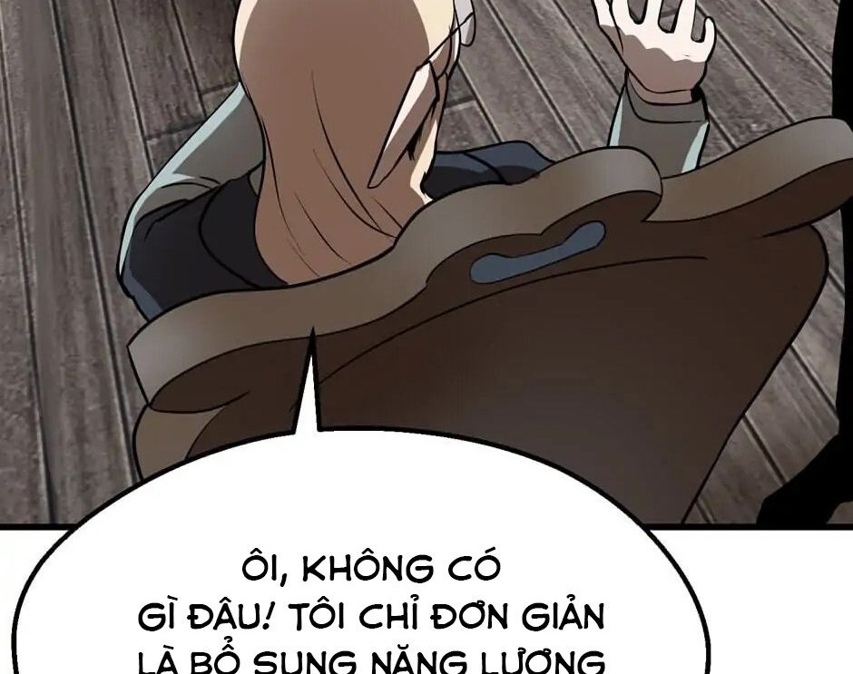 Câu Chuyện Sinh Tồn Của Kiếm Vương Ở Thế Giới Khác Chapter 92 - Trang 12