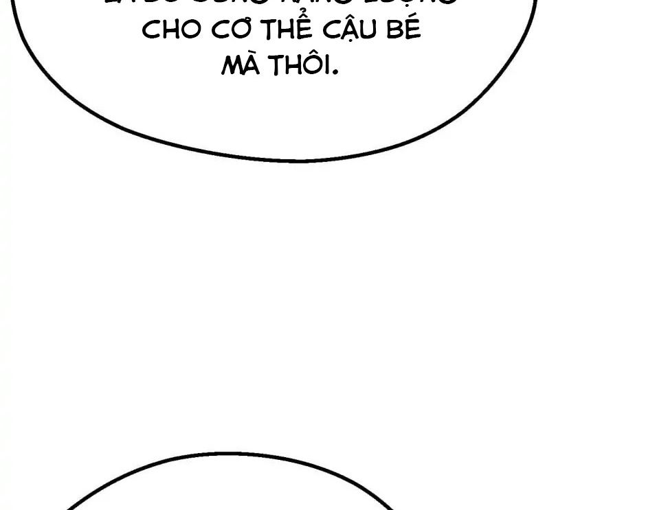 Câu Chuyện Sinh Tồn Của Kiếm Vương Ở Thế Giới Khác Chapter 92 - Trang 13
