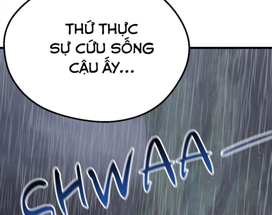 Câu Chuyện Sinh Tồn Của Kiếm Vương Ở Thế Giới Khác Chapter 92 - Trang 14