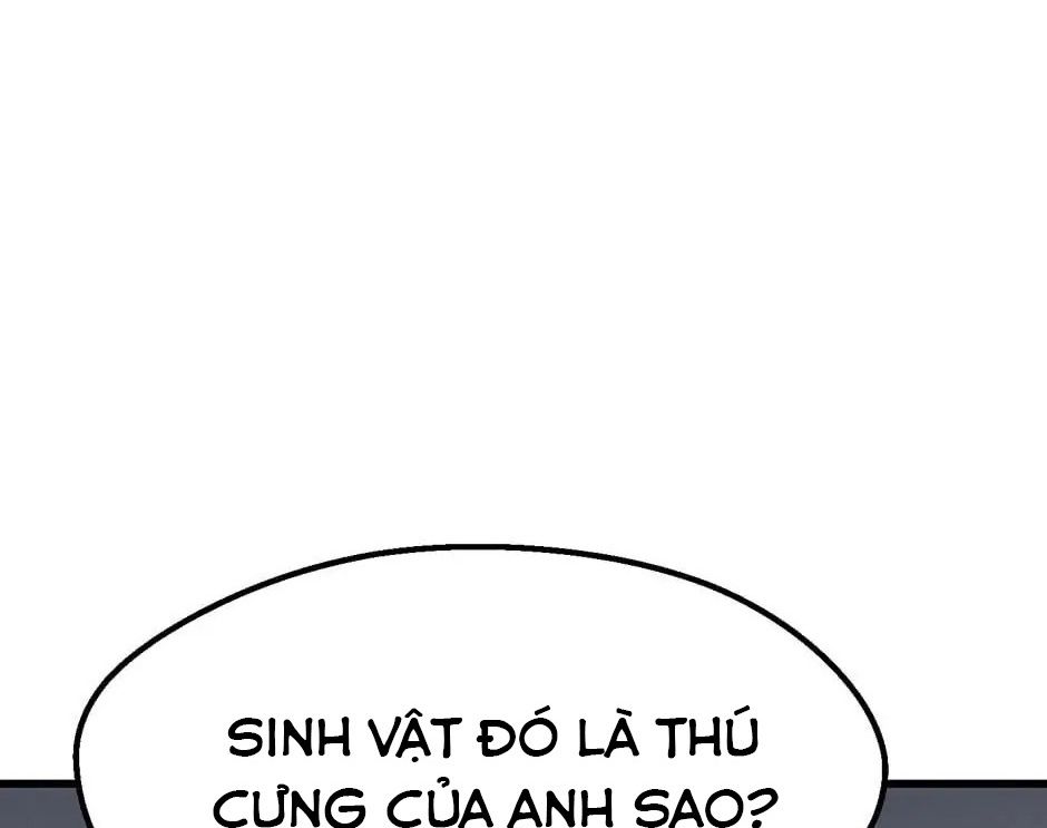 Câu Chuyện Sinh Tồn Của Kiếm Vương Ở Thế Giới Khác Chapter 92 - Trang 17