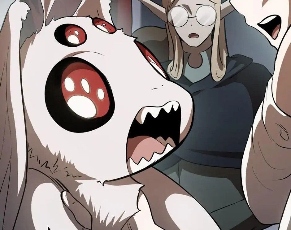 Câu Chuyện Sinh Tồn Của Kiếm Vương Ở Thế Giới Khác Chapter 92 - Trang 19