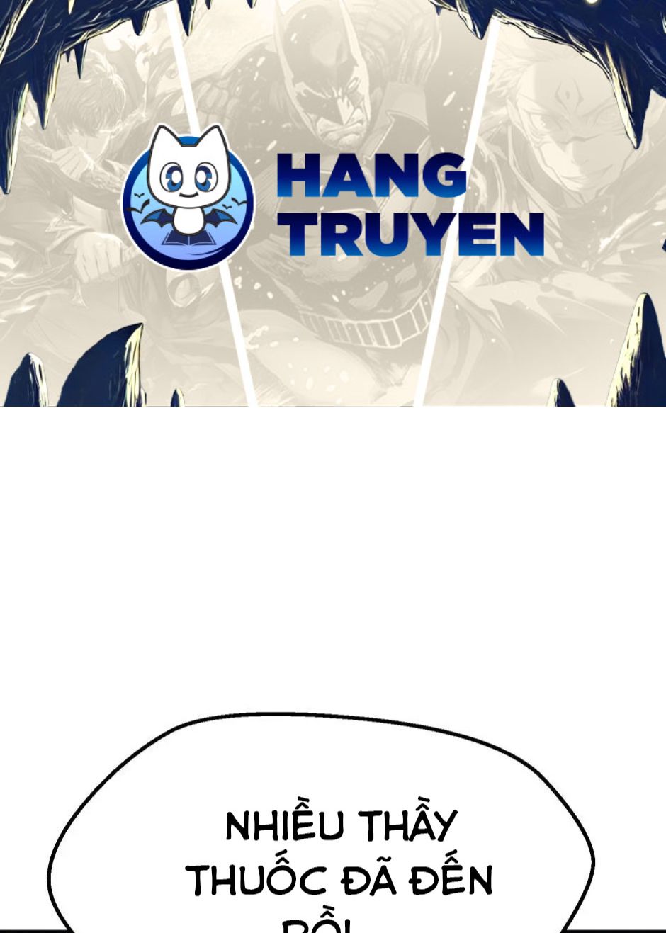 Câu Chuyện Sinh Tồn Của Kiếm Vương Ở Thế Giới Khác Chapter 92 - Trang 2