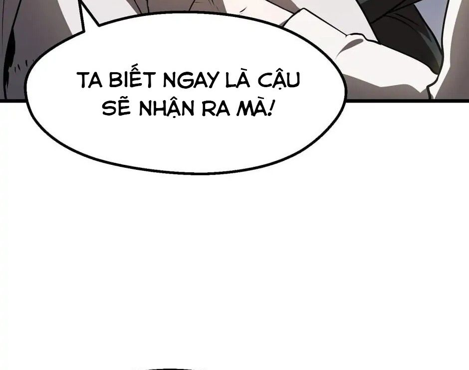 Câu Chuyện Sinh Tồn Của Kiếm Vương Ở Thế Giới Khác Chapter 92 - Trang 20