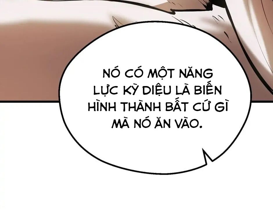 Câu Chuyện Sinh Tồn Của Kiếm Vương Ở Thế Giới Khác Chapter 92 - Trang 23