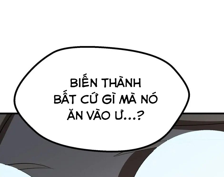 Câu Chuyện Sinh Tồn Của Kiếm Vương Ở Thế Giới Khác Chapter 92 - Trang 24