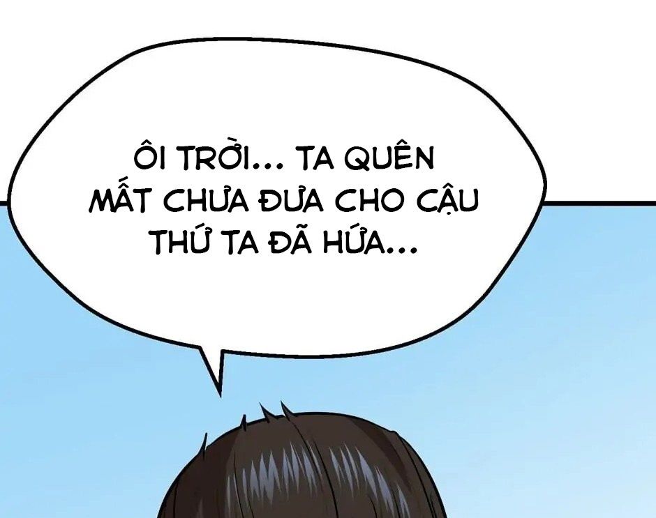 Câu Chuyện Sinh Tồn Của Kiếm Vương Ở Thế Giới Khác Chapter 92 - Trang 27
