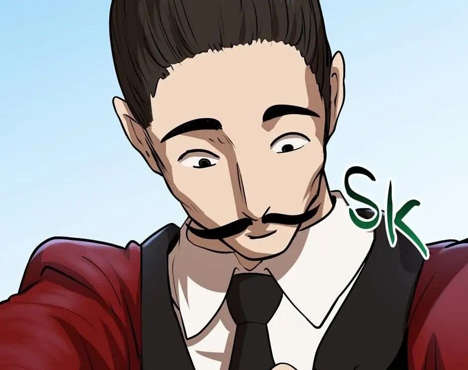 Câu Chuyện Sinh Tồn Của Kiếm Vương Ở Thế Giới Khác Chapter 92 - Trang 28