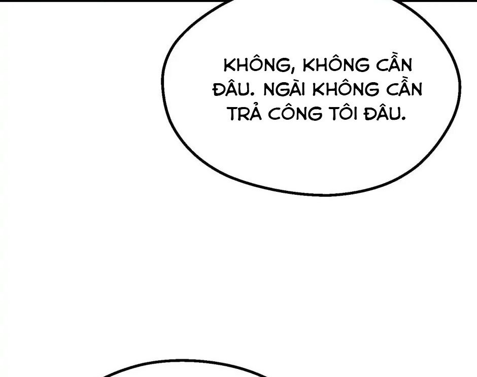 Câu Chuyện Sinh Tồn Của Kiếm Vương Ở Thế Giới Khác Chapter 92 - Trang 30