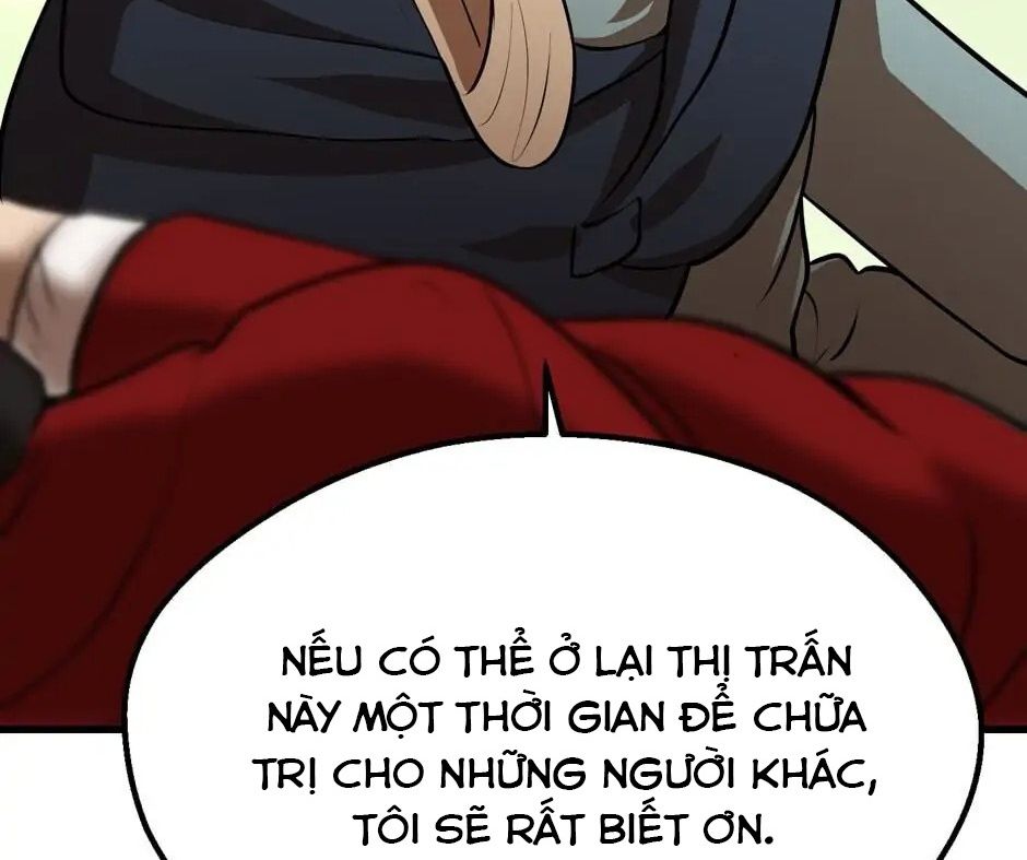 Câu Chuyện Sinh Tồn Của Kiếm Vương Ở Thế Giới Khác Chapter 92 - Trang 33
