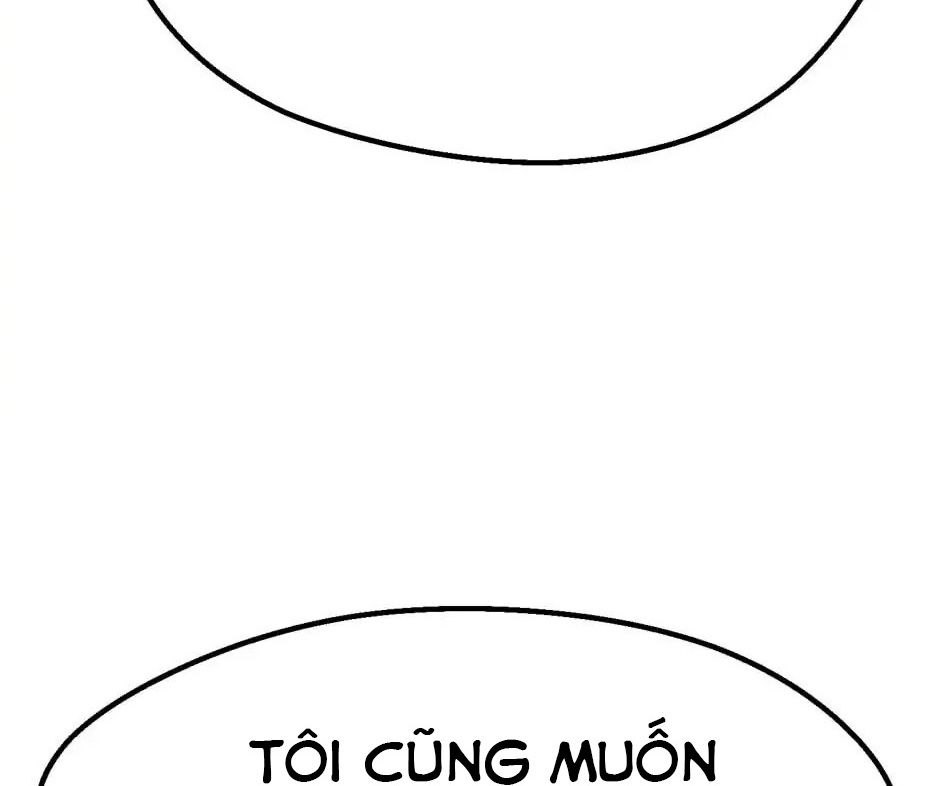 Câu Chuyện Sinh Tồn Của Kiếm Vương Ở Thế Giới Khác Chapter 92 - Trang 34