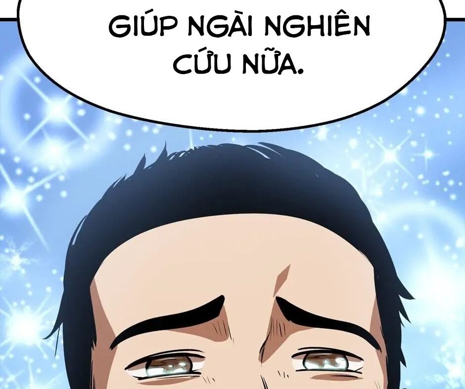 Câu Chuyện Sinh Tồn Của Kiếm Vương Ở Thế Giới Khác Chapter 92 - Trang 35