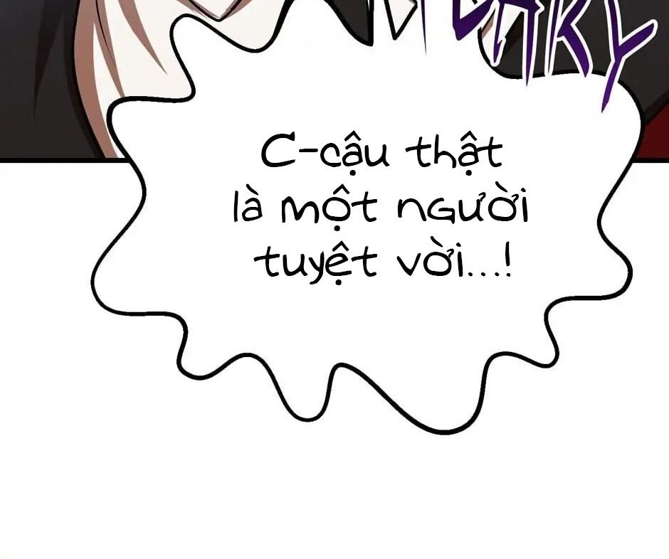 Câu Chuyện Sinh Tồn Của Kiếm Vương Ở Thế Giới Khác Chapter 92 - Trang 37