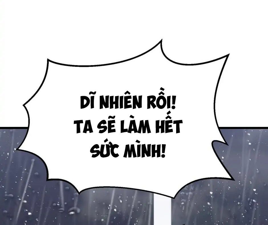 Câu Chuyện Sinh Tồn Của Kiếm Vương Ở Thế Giới Khác Chapter 92 - Trang 38