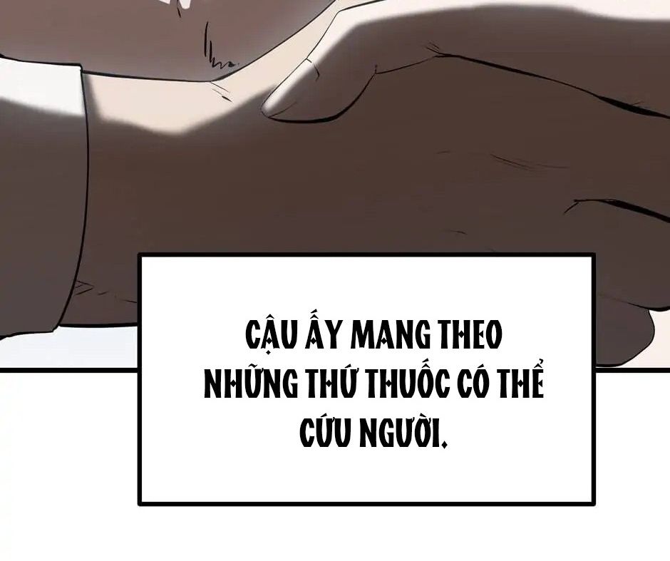 Câu Chuyện Sinh Tồn Của Kiếm Vương Ở Thế Giới Khác Chapter 92 - Trang 40