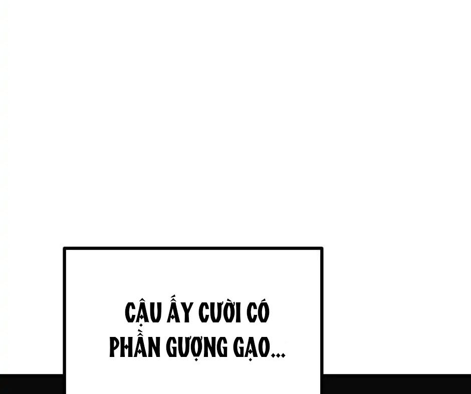 Câu Chuyện Sinh Tồn Của Kiếm Vương Ở Thế Giới Khác Chapter 92 - Trang 41