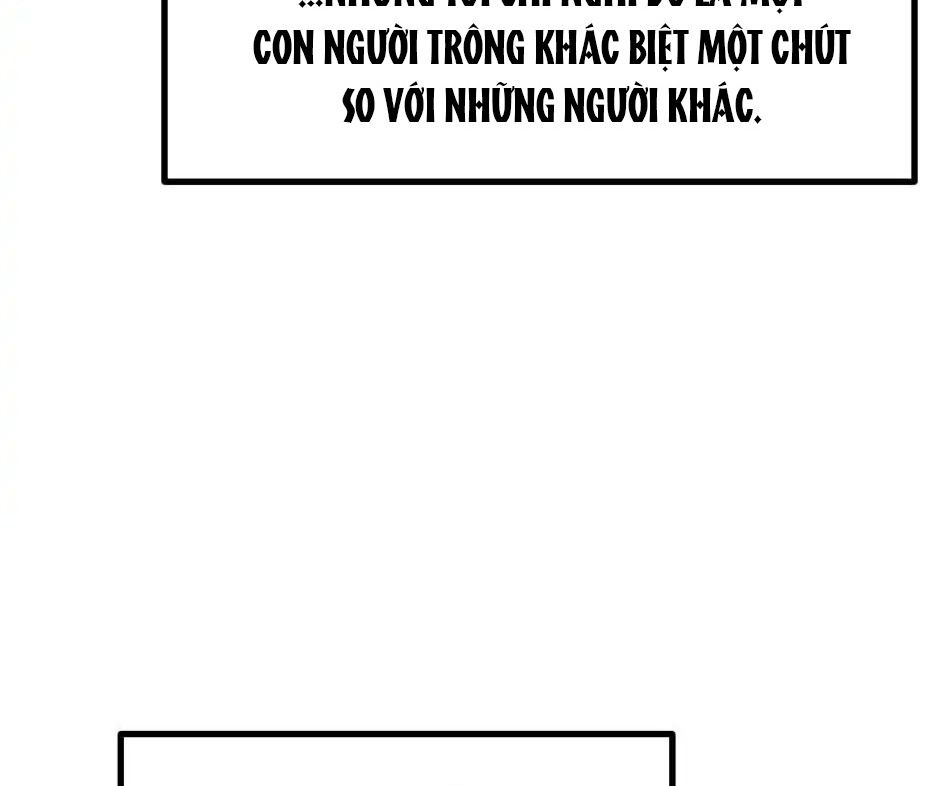Câu Chuyện Sinh Tồn Của Kiếm Vương Ở Thế Giới Khác Chapter 92 - Trang 44