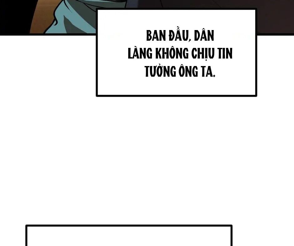 Câu Chuyện Sinh Tồn Của Kiếm Vương Ở Thế Giới Khác Chapter 92 - Trang 47