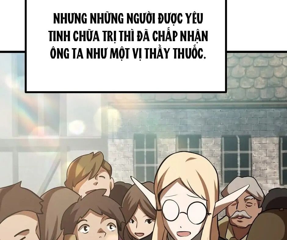 Câu Chuyện Sinh Tồn Của Kiếm Vương Ở Thế Giới Khác Chapter 92 - Trang 48