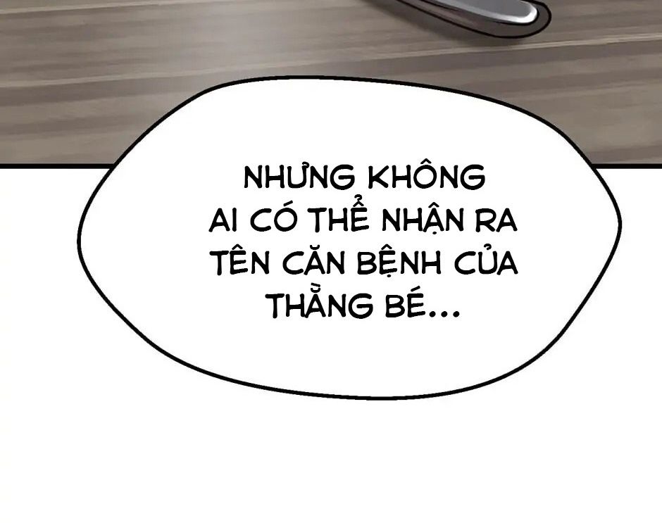 Câu Chuyện Sinh Tồn Của Kiếm Vương Ở Thế Giới Khác Chapter 92 - Trang 5