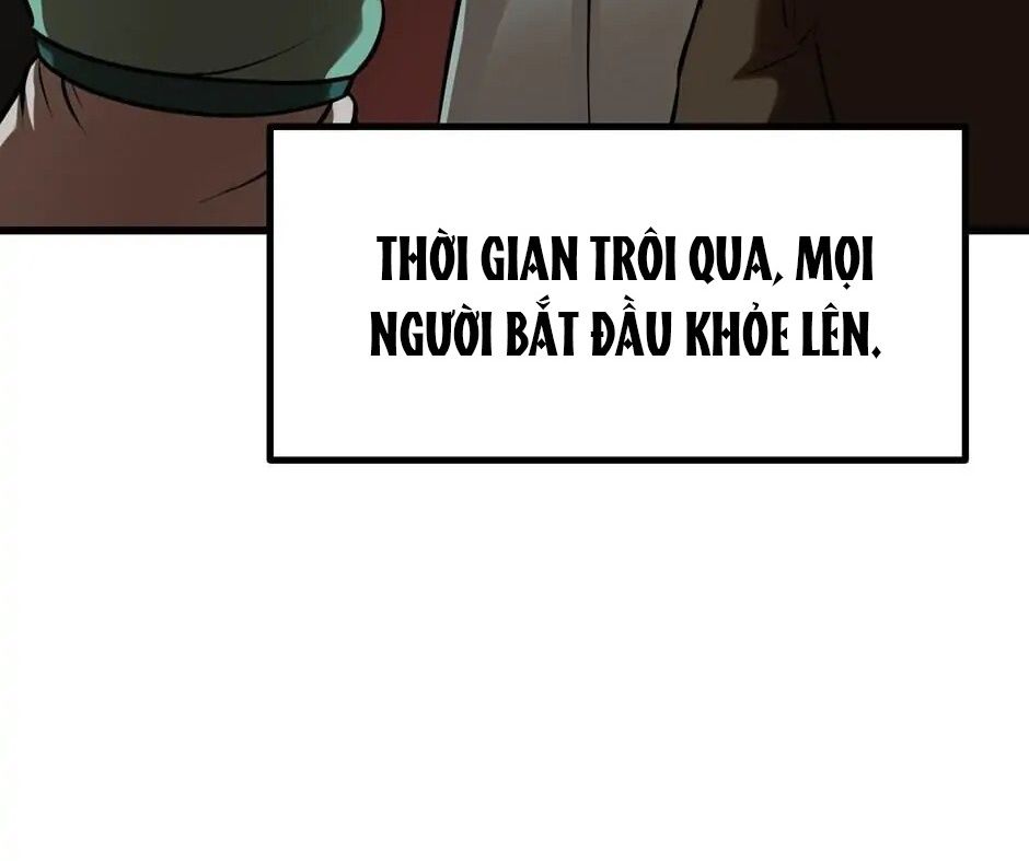 Câu Chuyện Sinh Tồn Của Kiếm Vương Ở Thế Giới Khác Chapter 92 - Trang 50