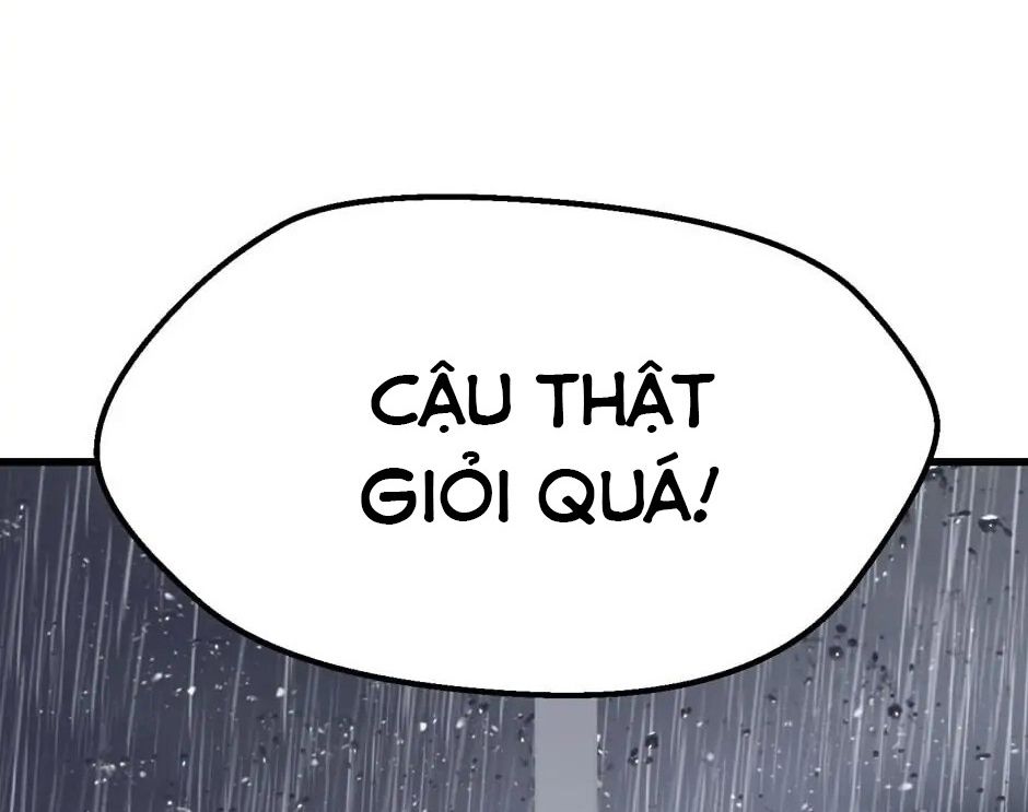 Câu Chuyện Sinh Tồn Của Kiếm Vương Ở Thế Giới Khác Chapter 92 - Trang 6