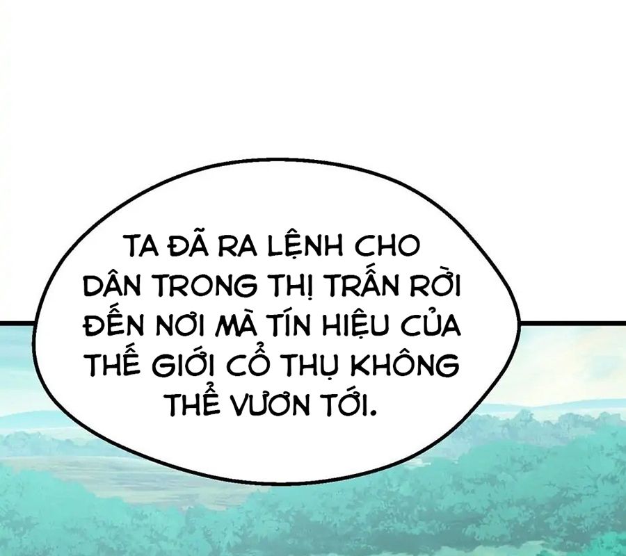 Câu Chuyện Sinh Tồn Của Kiếm Vương Ở Thế Giới Khác Chapter 93 - Trang 11
