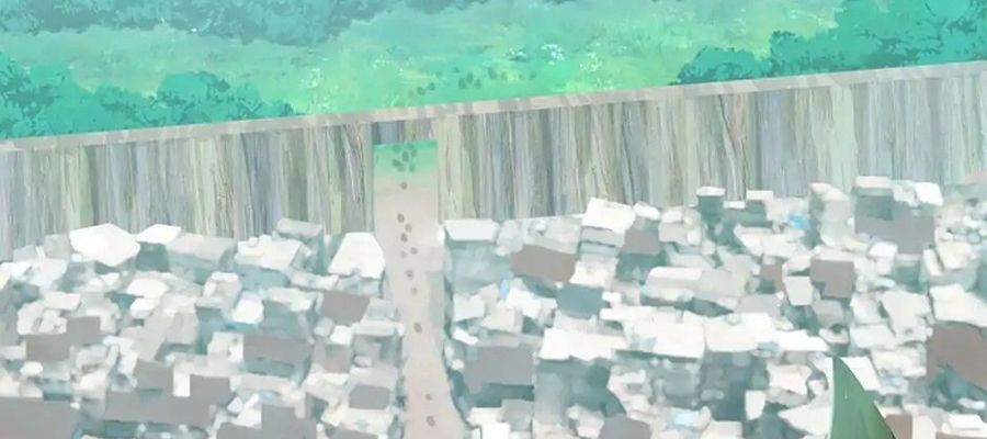 Câu Chuyện Sinh Tồn Của Kiếm Vương Ở Thế Giới Khác Chapter 93 - Trang 12