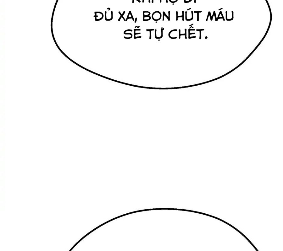 Câu Chuyện Sinh Tồn Của Kiếm Vương Ở Thế Giới Khác Chapter 93 - Trang 15