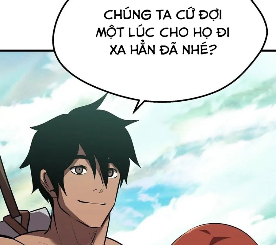Câu Chuyện Sinh Tồn Của Kiếm Vương Ở Thế Giới Khác Chapter 93 - Trang 16