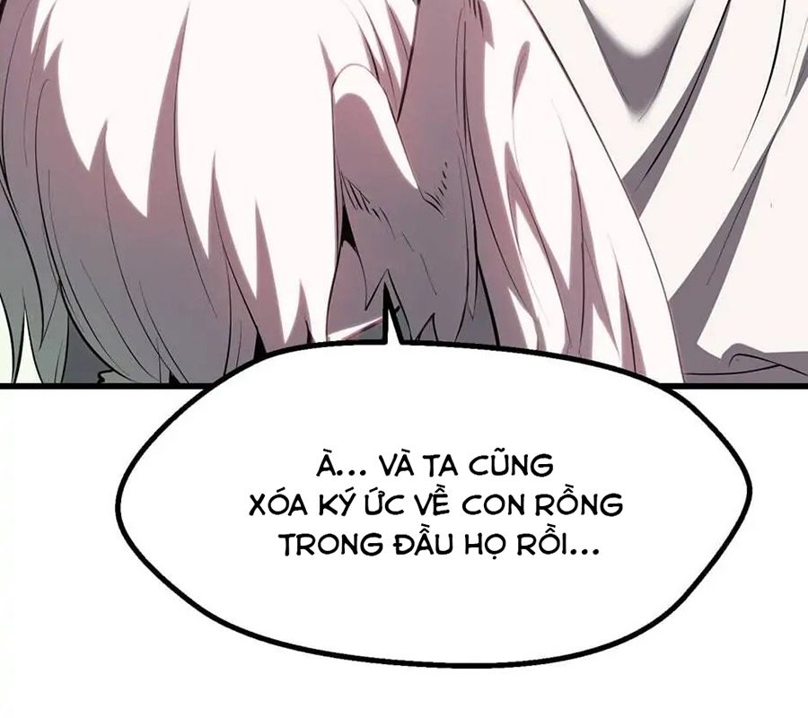 Câu Chuyện Sinh Tồn Của Kiếm Vương Ở Thế Giới Khác Chapter 93 - Trang 18