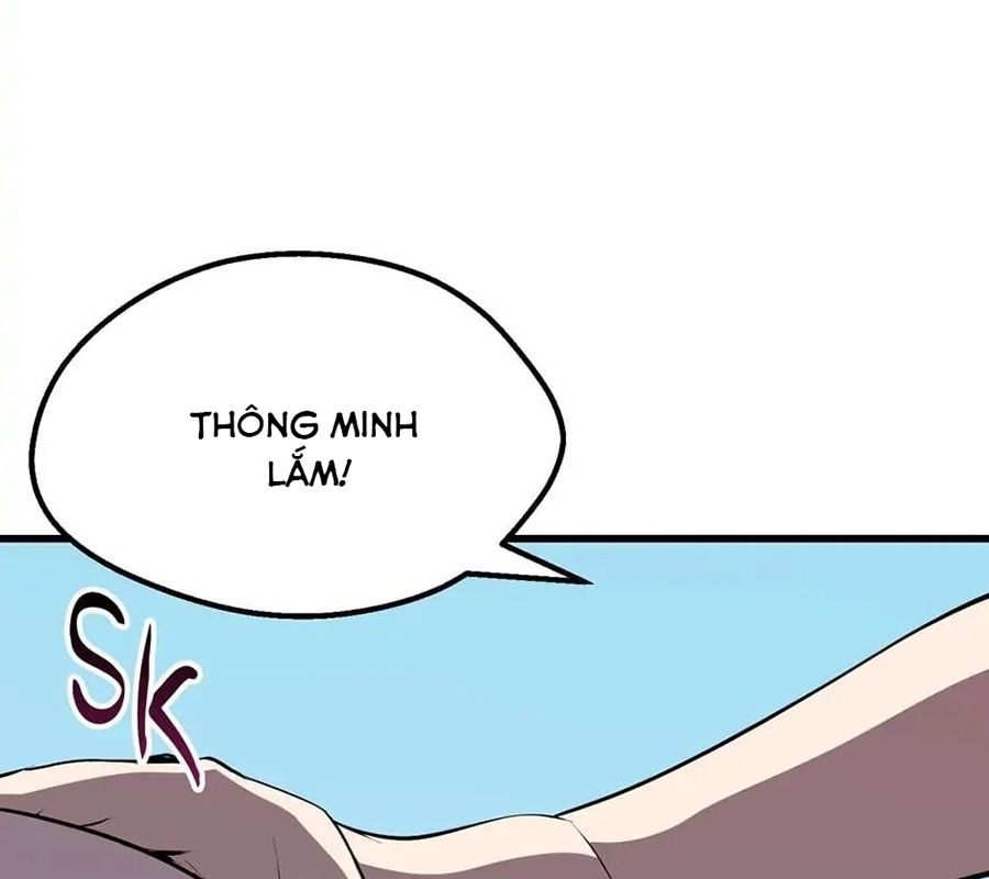 Câu Chuyện Sinh Tồn Của Kiếm Vương Ở Thế Giới Khác Chapter 93 - Trang 19