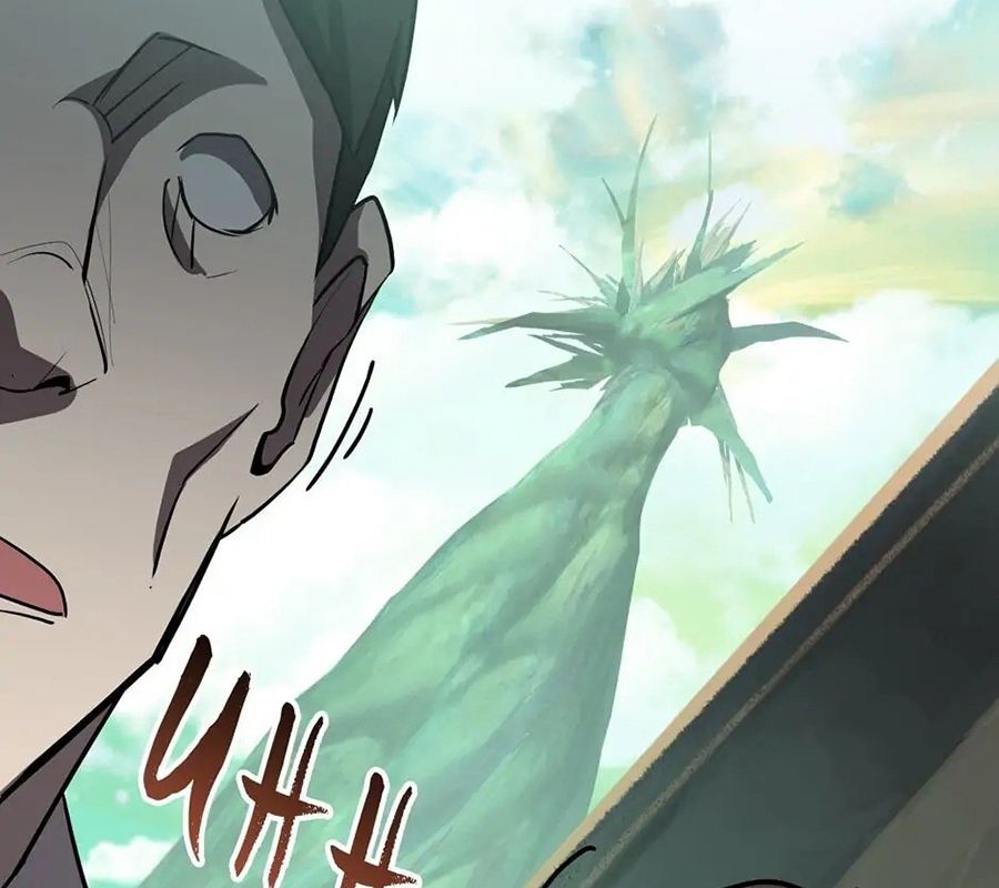Câu Chuyện Sinh Tồn Của Kiếm Vương Ở Thế Giới Khác Chapter 93 - Trang 2