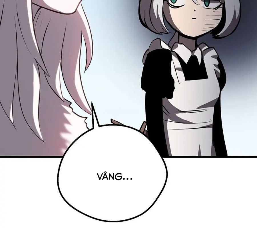 Câu Chuyện Sinh Tồn Của Kiếm Vương Ở Thế Giới Khác Chapter 93 - Trang 21