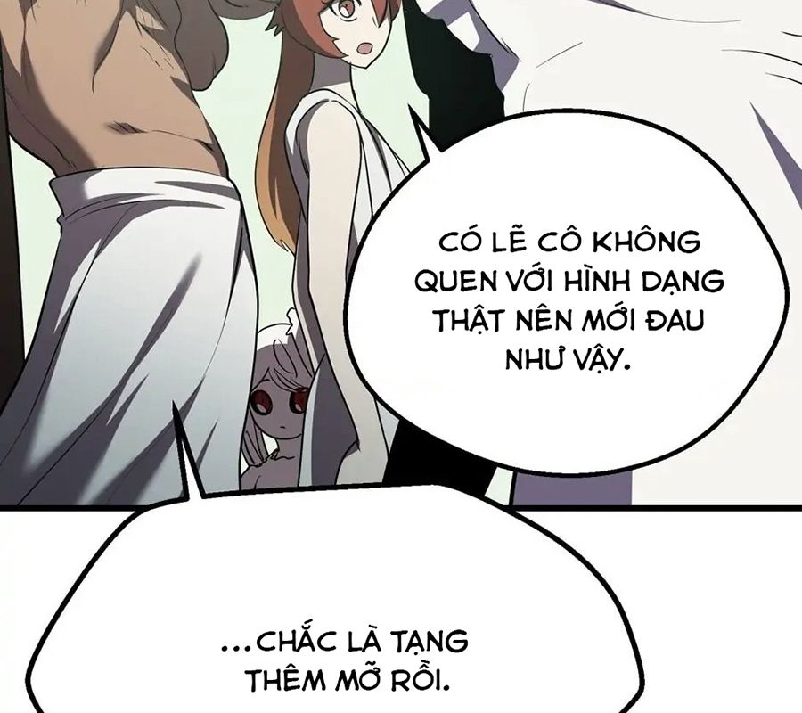 Câu Chuyện Sinh Tồn Của Kiếm Vương Ở Thế Giới Khác Chapter 93 - Trang 27