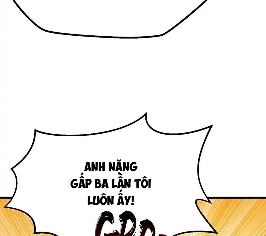 Câu Chuyện Sinh Tồn Của Kiếm Vương Ở Thế Giới Khác Chapter 93 - Trang 28