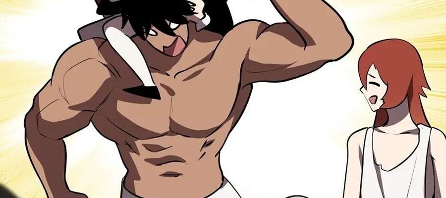 Câu Chuyện Sinh Tồn Của Kiếm Vương Ở Thế Giới Khác Chapter 93 - Trang 30