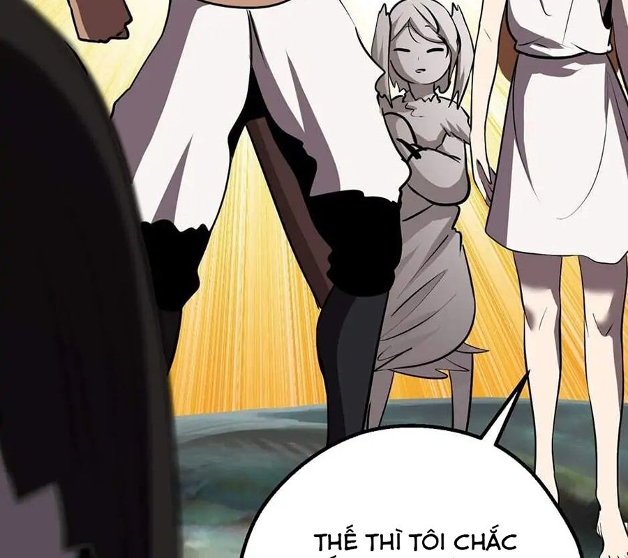 Câu Chuyện Sinh Tồn Của Kiếm Vương Ở Thế Giới Khác Chapter 93 - Trang 31