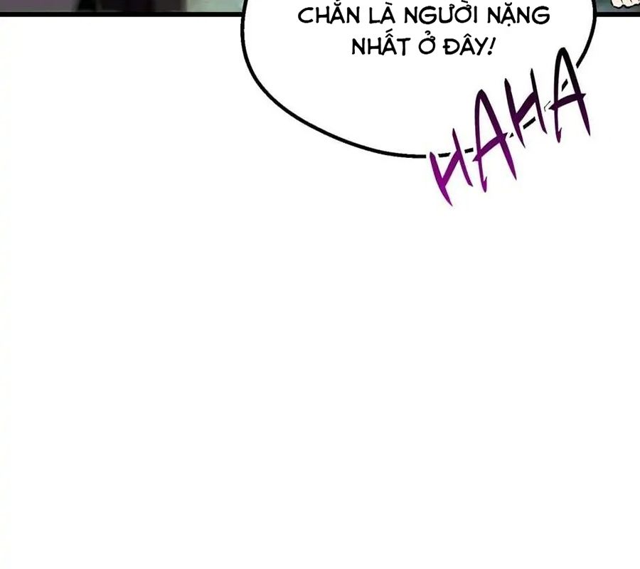 Câu Chuyện Sinh Tồn Của Kiếm Vương Ở Thế Giới Khác Chapter 93 - Trang 32