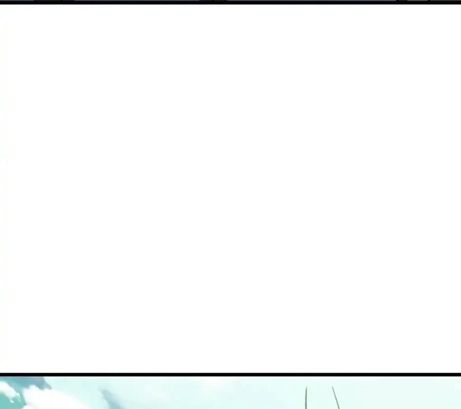 Câu Chuyện Sinh Tồn Của Kiếm Vương Ở Thế Giới Khác Chapter 93 - Trang 4