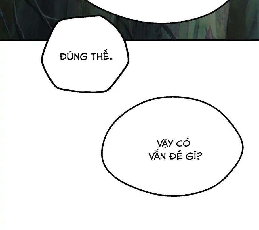 Câu Chuyện Sinh Tồn Của Kiếm Vương Ở Thế Giới Khác Chapter 93 - Trang 41